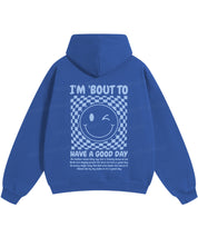 https://jollybell-1326511750.cos.accelerate.myqcloud.com/0/a98a12f245764ffa82145e342e299695.png