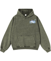 https://jollybell-1326511750.cos.accelerate.myqcloud.com/0/a98bab2ba6c54cef9f8081cdaa1c0766.png