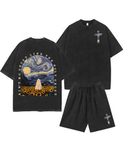 https://jollybell-1326511750.cos.accelerate.myqcloud.com/0/a98c8cf7ca9048bb983ea4bdb812dc9f.png