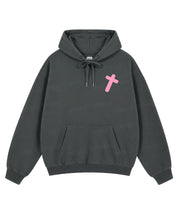 https://jollybell-1326511750.cos.accelerate.myqcloud.com/0/a99180997aa8403894185fadbc03b4c2.png