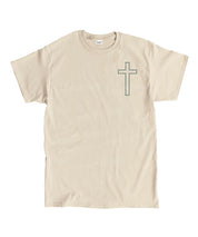 https://jollybell-1326511750.cos.accelerate.myqcloud.com/0/a99401a213d54c1686b99cf9dc6a5273.png