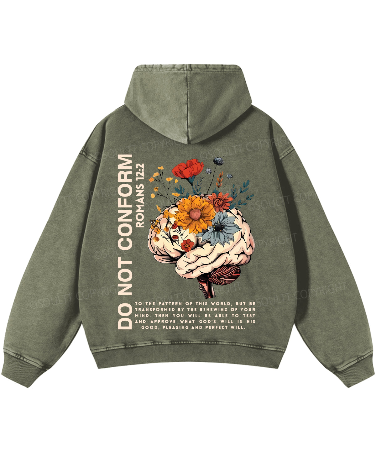 https://jollybell-1326511750.cos.accelerate.myqcloud.com/0/a9942effc8f84214af4b39eddb704acd.png
