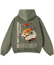 https://jollybell-1326511750.cos.accelerate.myqcloud.com/0/a9942effc8f84214af4b39eddb704acd.png