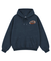 https://jollybell-1326511750.cos.accelerate.myqcloud.com/0/a994a9218c234119a8960c6df92286e1.png