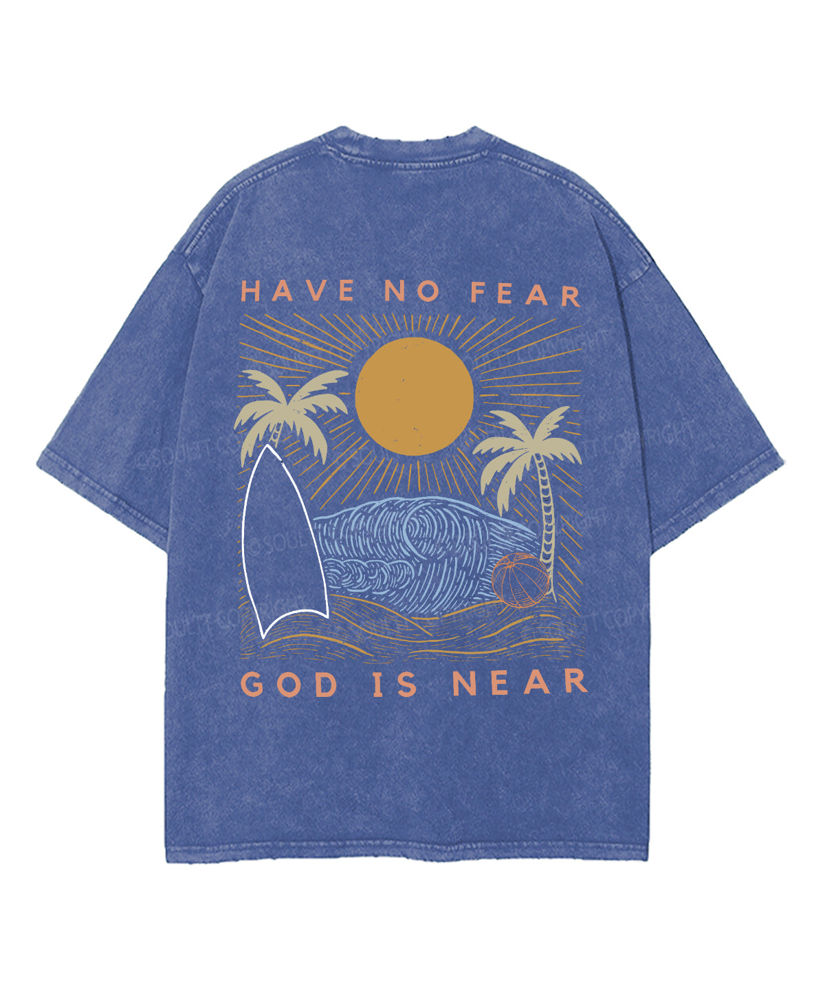 https://jollybell-1326511750.cos.accelerate.myqcloud.com/0/a995e6fa53b8407ea6f79fc1909ccae0.png