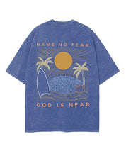 https://jollybell-1326511750.cos.accelerate.myqcloud.com/0/a995e6fa53b8407ea6f79fc1909ccae0.png