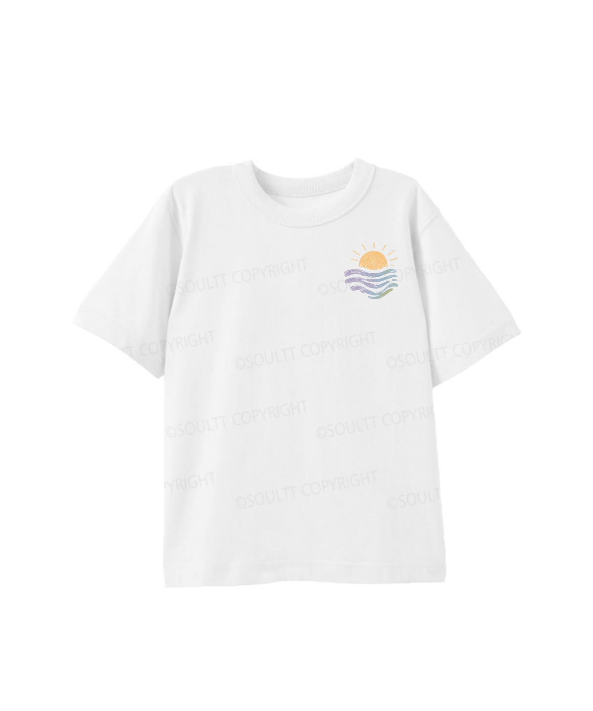 https://jollybell-1326511750.cos.accelerate.myqcloud.com/0/a996b532d6e742dc96487f056601e9f3.png