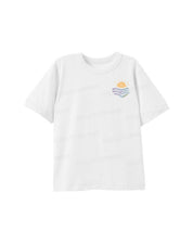 https://jollybell-1326511750.cos.accelerate.myqcloud.com/0/a996b532d6e742dc96487f056601e9f3.png