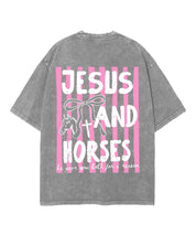 https://jollybell-1326511750.cos.accelerate.myqcloud.com/0/a99916c3edb74677a92cb004286161d8.png