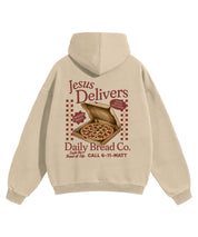 https://jollybell-1326511750.cos.accelerate.myqcloud.com/0/a99d989a200b4b49b3f91a4c66506ea7.png