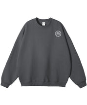 http://cos.orderlyin.com/0/a99f69d3daf043cfa68789f6c3cf3855.png