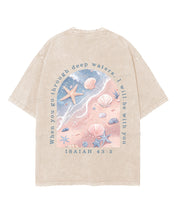 https://jollybell-1326511750.cos.accelerate.myqcloud.com/0/a99fb5a4f13f47fb81442cc170e53e3e.png