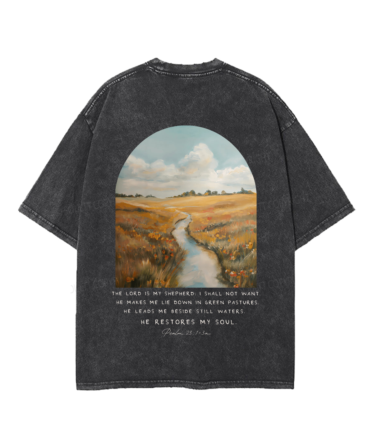 https://jollybell-1326511750.cos.accelerate.myqcloud.com/0/a9a02b59c5a6421c8400b60548e20e07.png