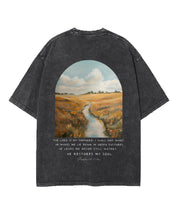 https://jollybell-1326511750.cos.accelerate.myqcloud.com/0/a9a02b59c5a6421c8400b60548e20e07.png