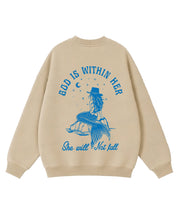 https://jollybell-1326511750.cos.accelerate.myqcloud.com/0/a9a0da721cf9486188bcdad217bfd961.png