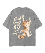 https://jollybell-1326511750.cos.accelerate.myqcloud.com/0/a9a0f975736a43489647a86a352d15cc.png