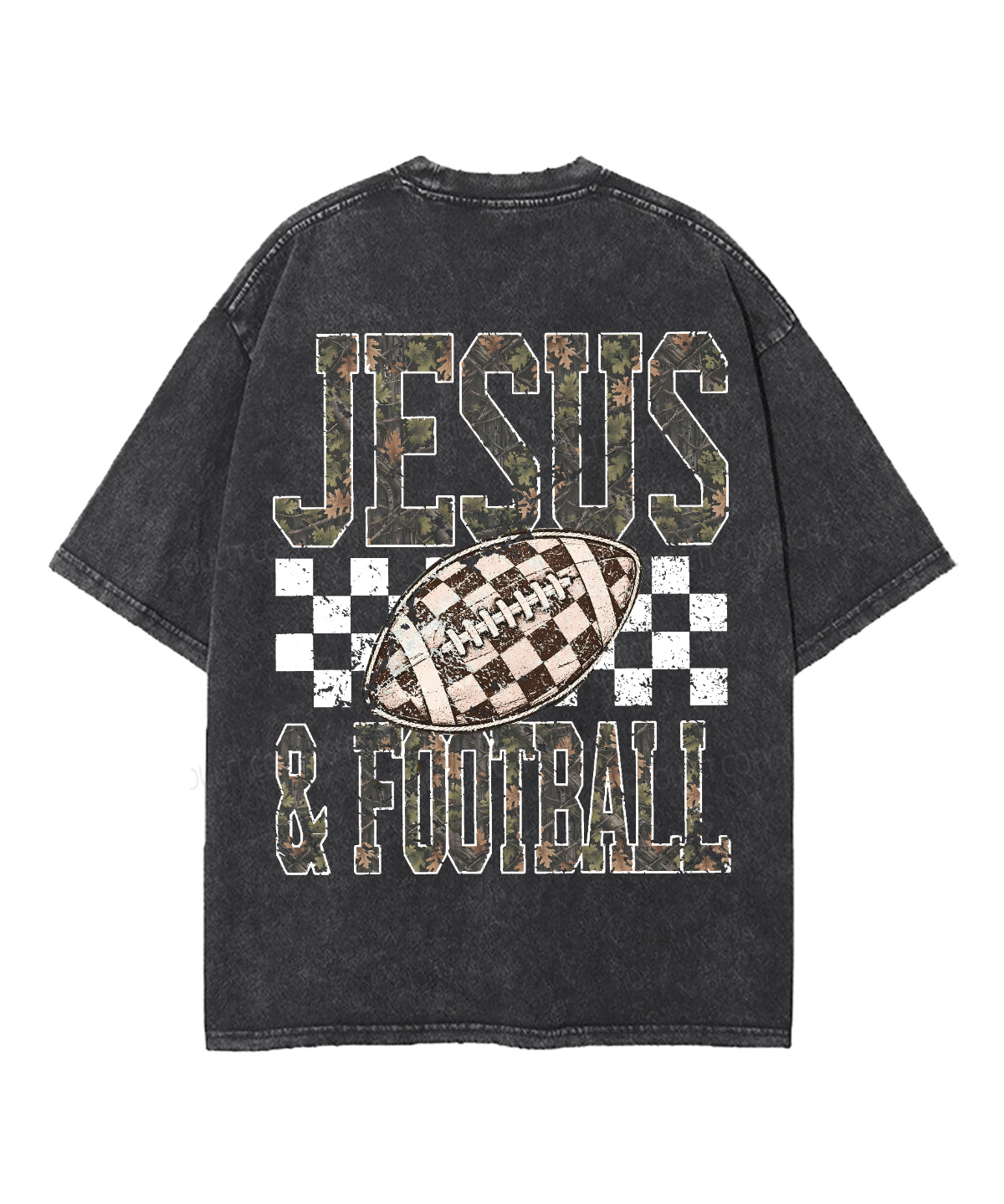 https://jollybell-1326511750.cos.accelerate.myqcloud.com/0/a9a2cf56f19d4e3da5325297f87d5244.png