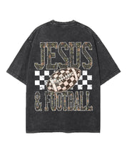 https://jollybell-1326511750.cos.accelerate.myqcloud.com/0/a9a2cf56f19d4e3da5325297f87d5244.png