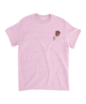 https://jollybell-1326511750.cos.accelerate.myqcloud.com/0/a9a5cf86070347759ae2b2ef9d35a9f1.png