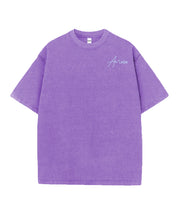 https://jollybell-1326511750.cos.accelerate.myqcloud.com/0/a9a68edd9d3d48f3b403046fe9beaf89.png