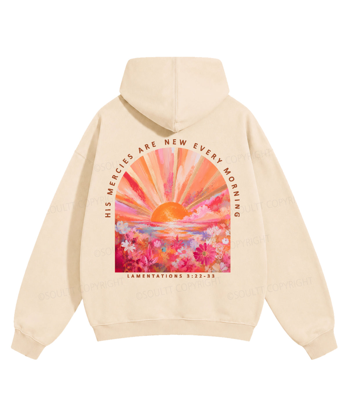 https://jollybell-1326511750.cos.accelerate.myqcloud.com/0/a9a896c4f6de404ab18aff910174db67.png