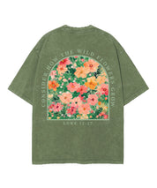 https://jollybell-1326511750.cos.accelerate.myqcloud.com/0/a9b061f4d3f64aa09d7267073f52aa4c.png