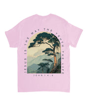 https://jollybell-1326511750.cos.accelerate.myqcloud.com/0/a9b20f9db4e74db7b77397e33dd77221.png