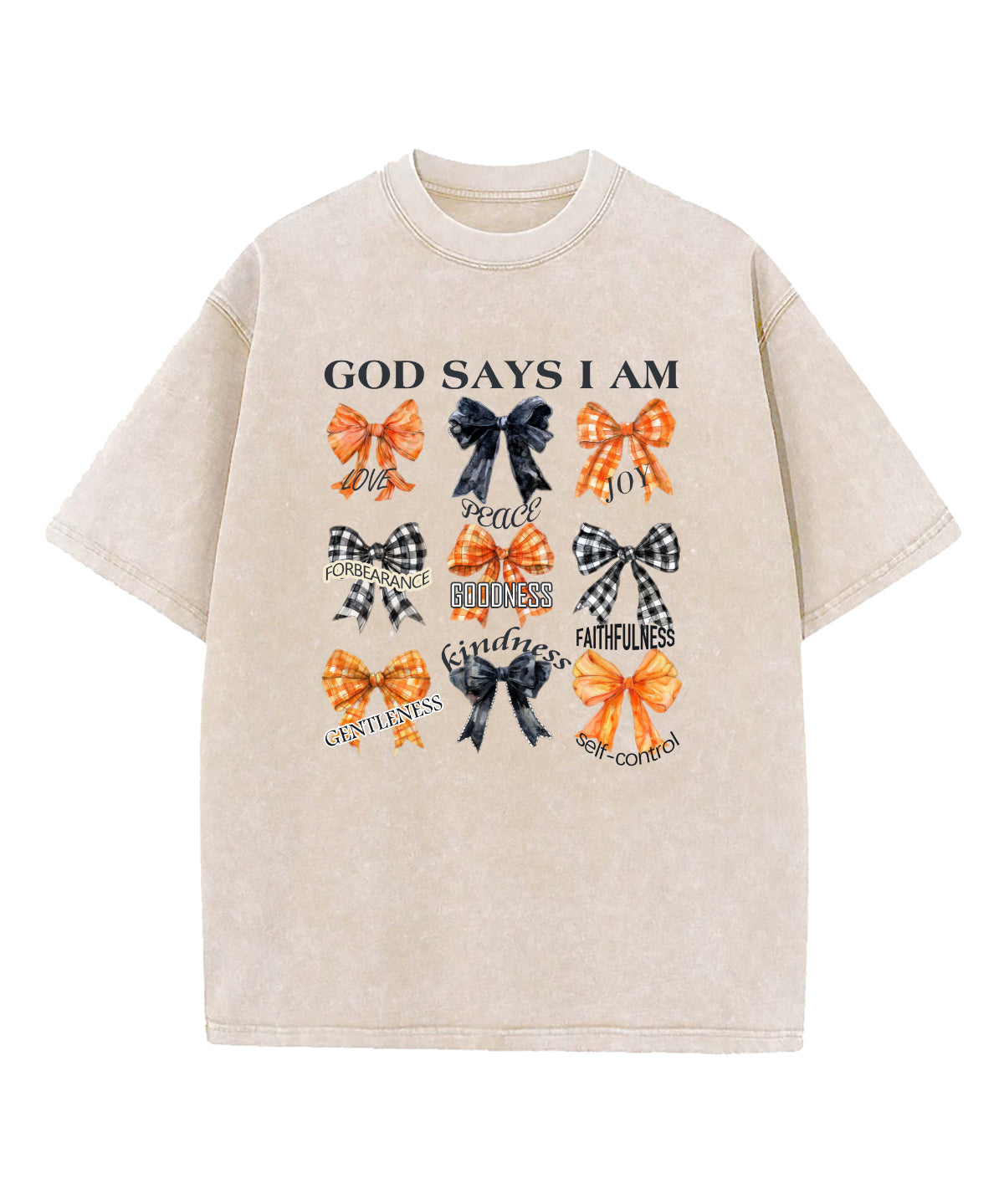 a9b2eb63b5164a9faf02926514fd82cf.png