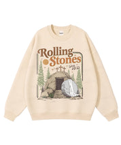 https://jollybell-1326511750.cos.accelerate.myqcloud.com/0/a9b4844da4df4300a22c78d2ca5ede32.png