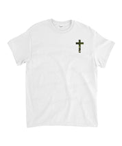 https://jollybell-1326511750.cos.accelerate.myqcloud.com/0/a9b589a169964036aa9b4cf808e0d3f9.png