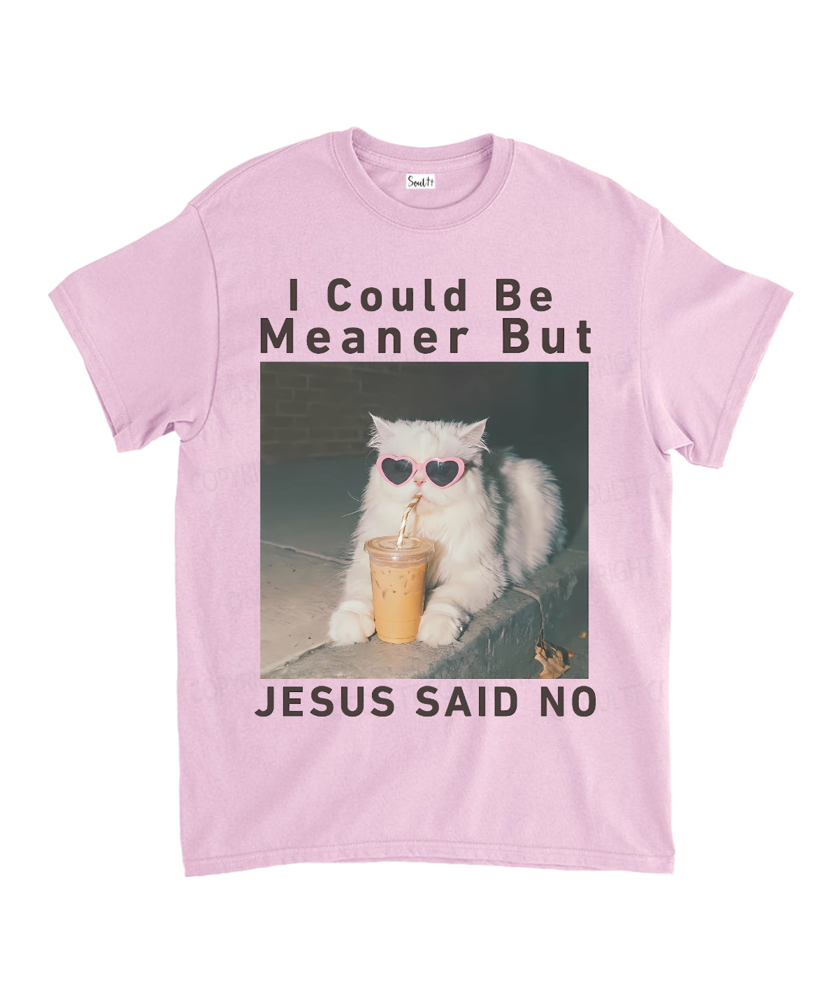 https://jollybell-1326511750.cos.accelerate.myqcloud.com/0/a9b6a61263b54d8bb24dd5eecd67b6aa.png