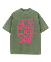 https://jollybell-1326511750.cos.accelerate.myqcloud.com/0/a9b83a481fb142818aae49b36cf7302e.png