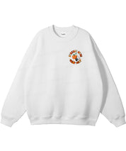 https://jollybell-1326511750.cos.accelerate.myqcloud.com/0/a9b9fd79da10471480bf1afd1ce69a8f.png