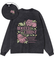https://jollybell-1326511750.cos.accelerate.myqcloud.com/0/a9c08e8bd2b143e4b41be6a2c2a54eb9.png