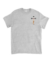 https://jollybell-1326511750.cos.accelerate.myqcloud.com/0/a9c88b48095f454cb556ee333b0c1a5c.png
