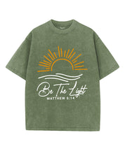https://jollybell-1326511750.cos.accelerate.myqcloud.com/0/a9cc7c274ee2412eb1ebedad312b82af.png