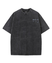 https://jollybell-1326511750.cos.accelerate.myqcloud.com/0/a9cc9d3cbf464d318bd66f3fd97494fc.png