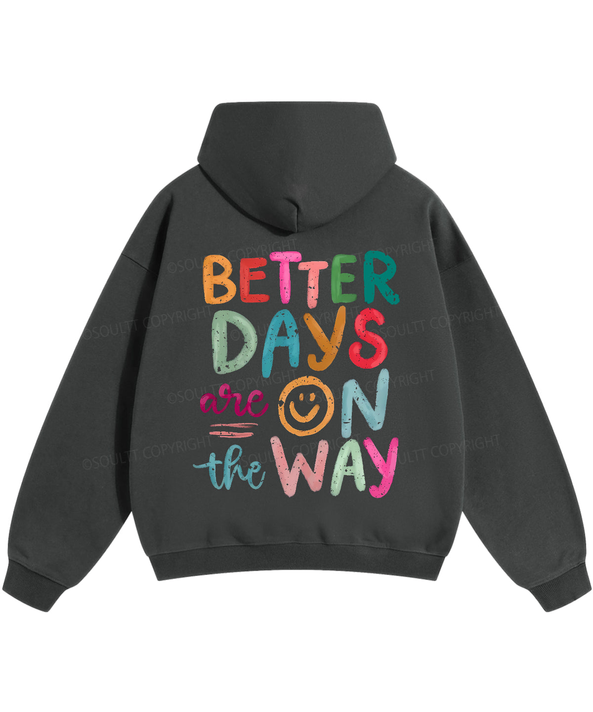 https://jollybell-1326511750.cos.accelerate.myqcloud.com/0/a9cf526616434b12b533c60b7474c884.png