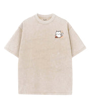 https://jollybell-1326511750.cos.accelerate.myqcloud.com/0/a9d0e86e1f5d429695687bd0eaaa589f.png