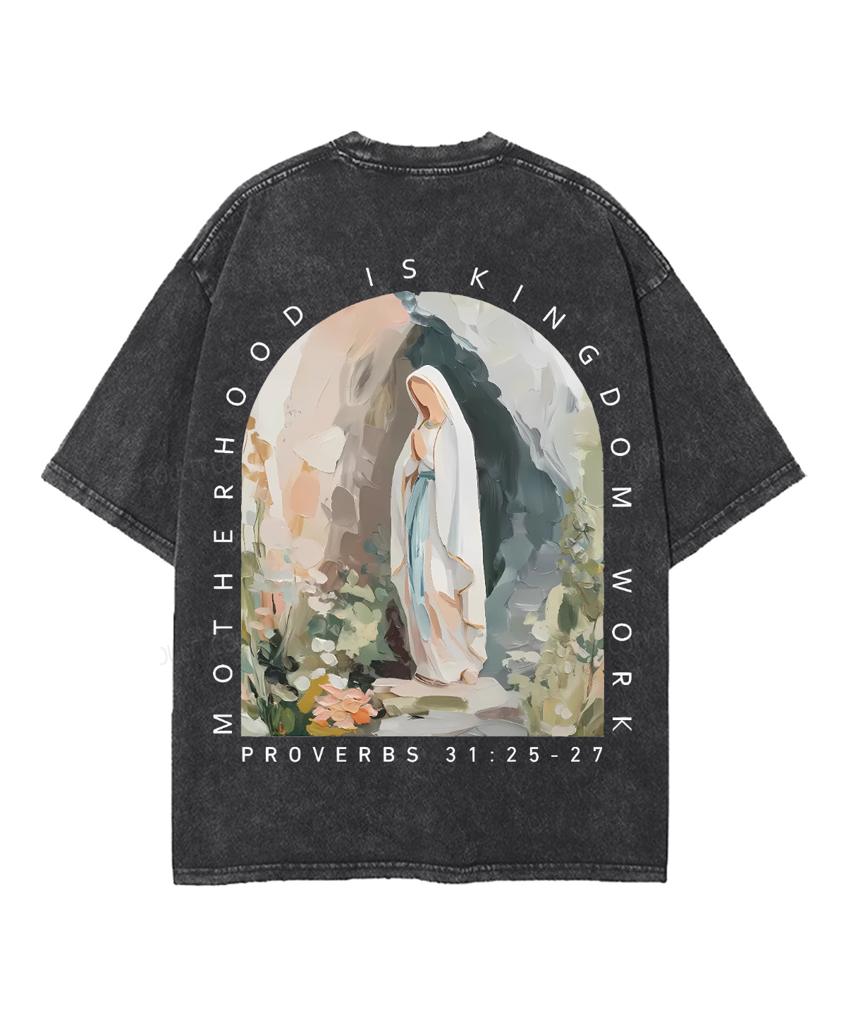 https://jollybell-1326511750.cos.accelerate.myqcloud.com/0/a9d2efd3b9cf43ce94046d2e89133a76.png