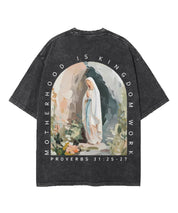 https://jollybell-1326511750.cos.accelerate.myqcloud.com/0/a9d2efd3b9cf43ce94046d2e89133a76.png