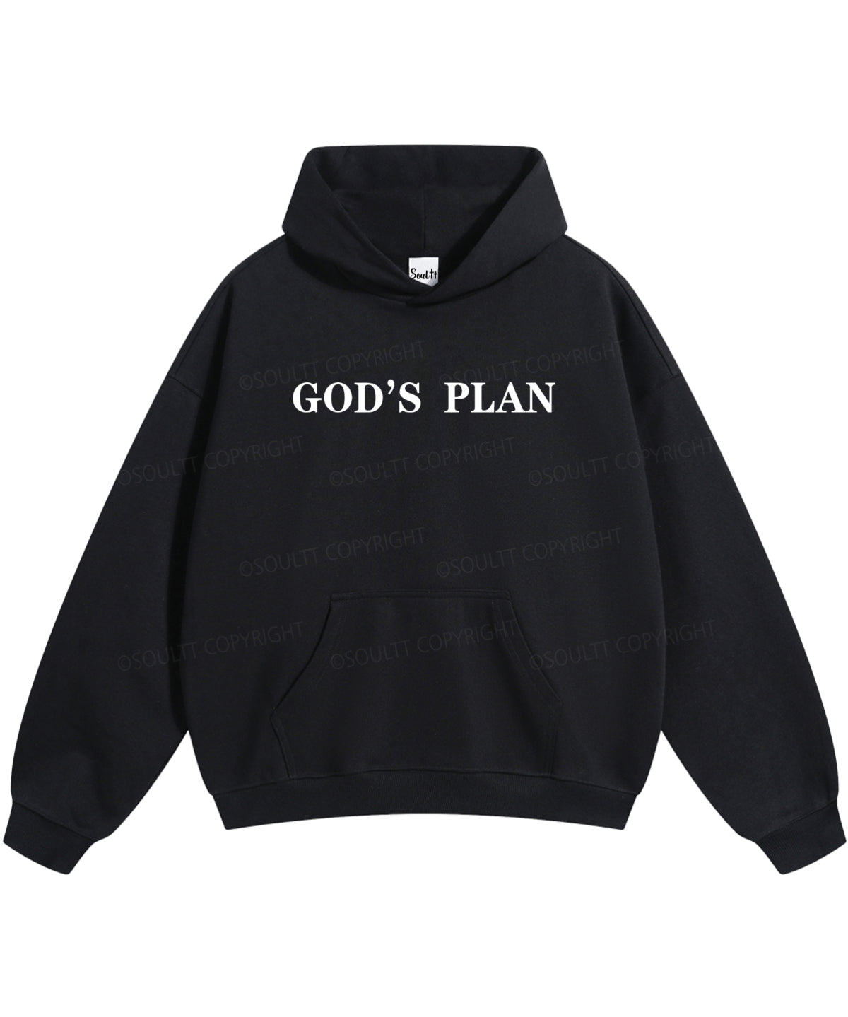 https://jollybell-1326511750.cos.accelerate.myqcloud.com/0/a9d30b238ba3407fa3003eea94d2093d.png