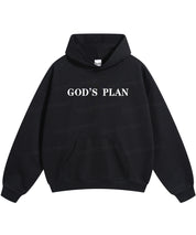 https://jollybell-1326511750.cos.accelerate.myqcloud.com/0/a9d30b238ba3407fa3003eea94d2093d.png