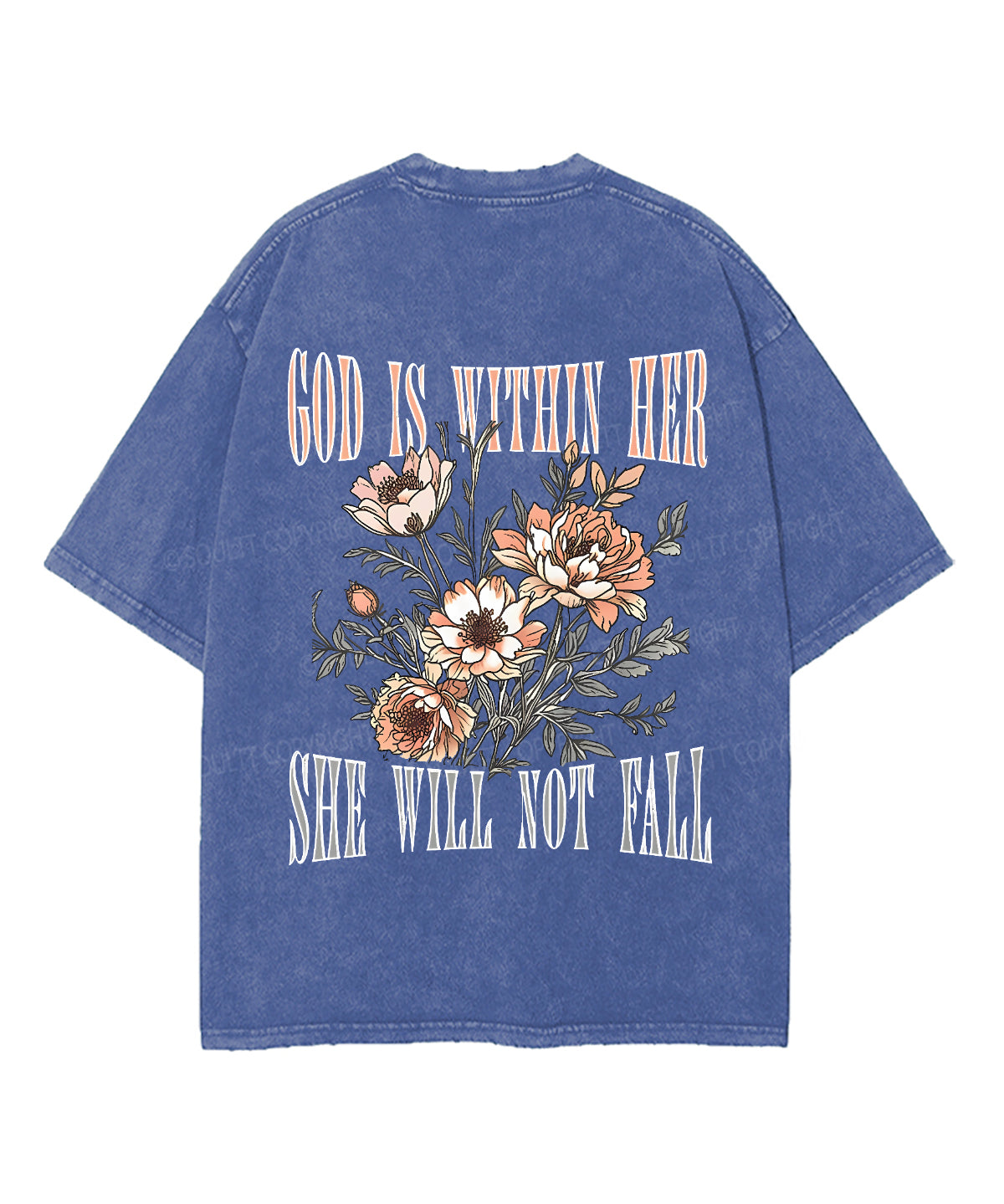 https://jollybell-1326511750.cos.accelerate.myqcloud.com/0/a9d3635e73d34f7a9c60b2dba80b1f3a.png