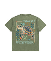 https://jollybell-1326511750.cos.accelerate.myqcloud.com/0/a9d74dd5c30e41d899955c1b4f3949db.png