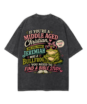 https://jollybell-1326511750.cos.accelerate.myqcloud.com/0/a9d7873a1360409f90e384206e77e5dc.png