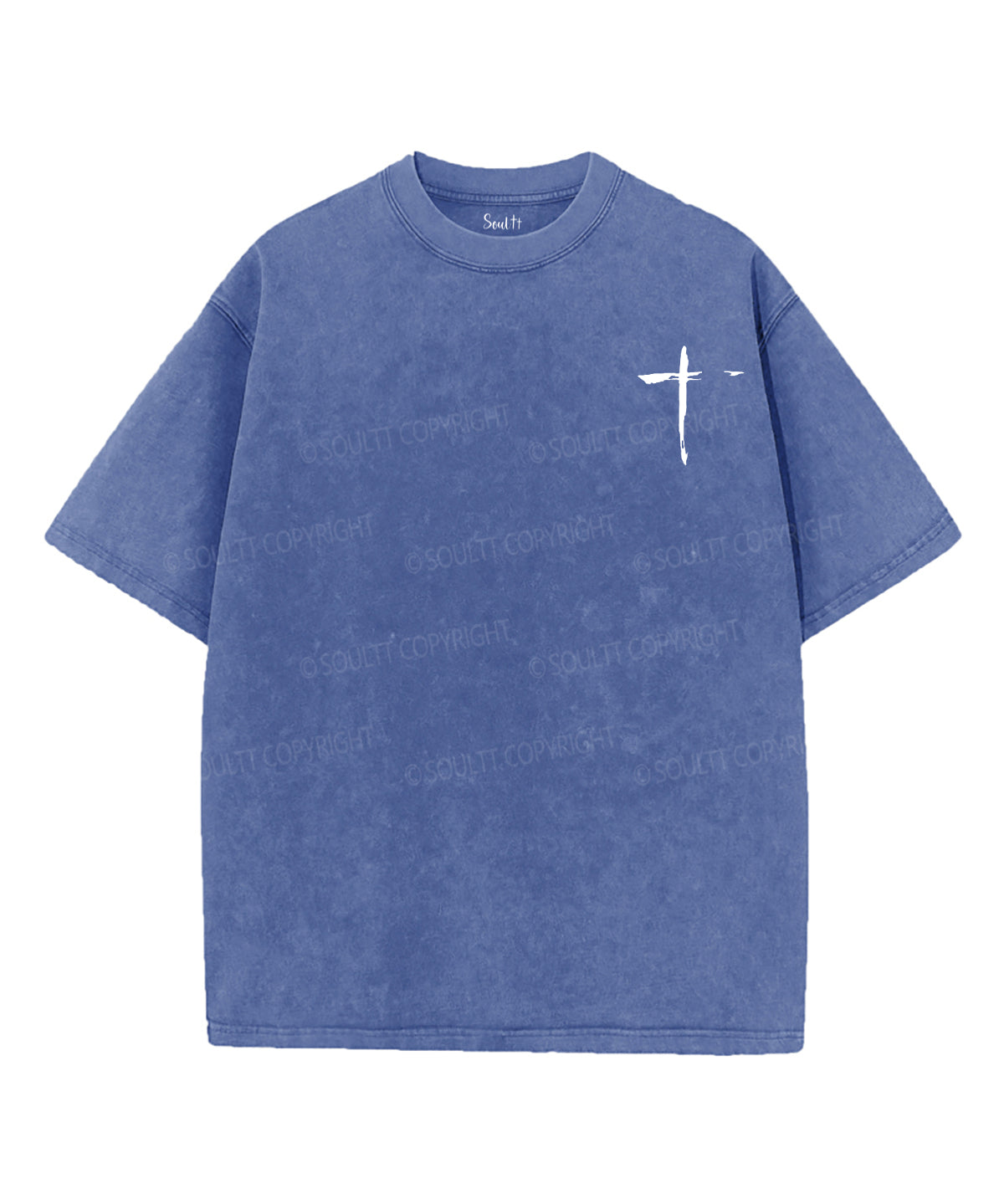 https://jollybell-1326511750.cos.accelerate.myqcloud.com/0/a9dad32ad7794799b2d72088f8d1302e.png