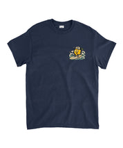 https://jollybell-1326511750.cos.accelerate.myqcloud.com/0/a9db4fa396794a0b832f0cd84956b697.png