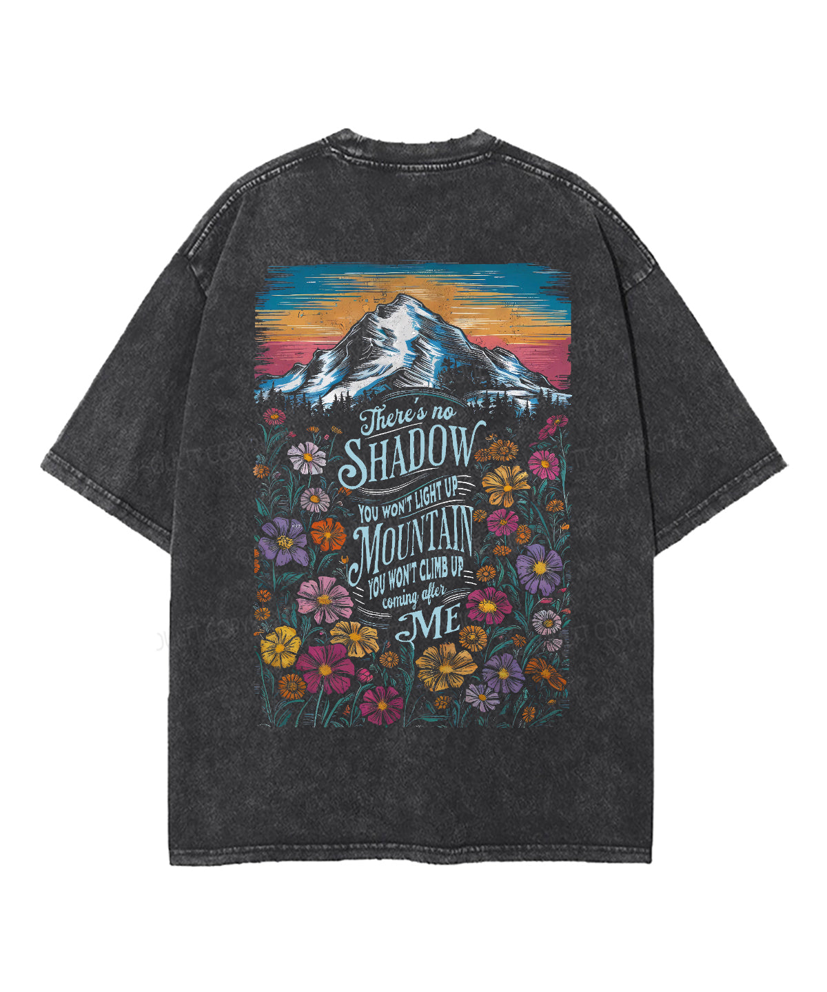 https://jollybell-1326511750.cos.accelerate.myqcloud.com/0/a9db535cbb9c41608cbf4817dc78d2b2.png