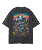 https://jollybell-1326511750.cos.accelerate.myqcloud.com/0/a9db535cbb9c41608cbf4817dc78d2b2.png